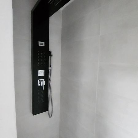 Appartement Proche Des Remparts بولون-سور-مير المظهر الخارجي الصورة