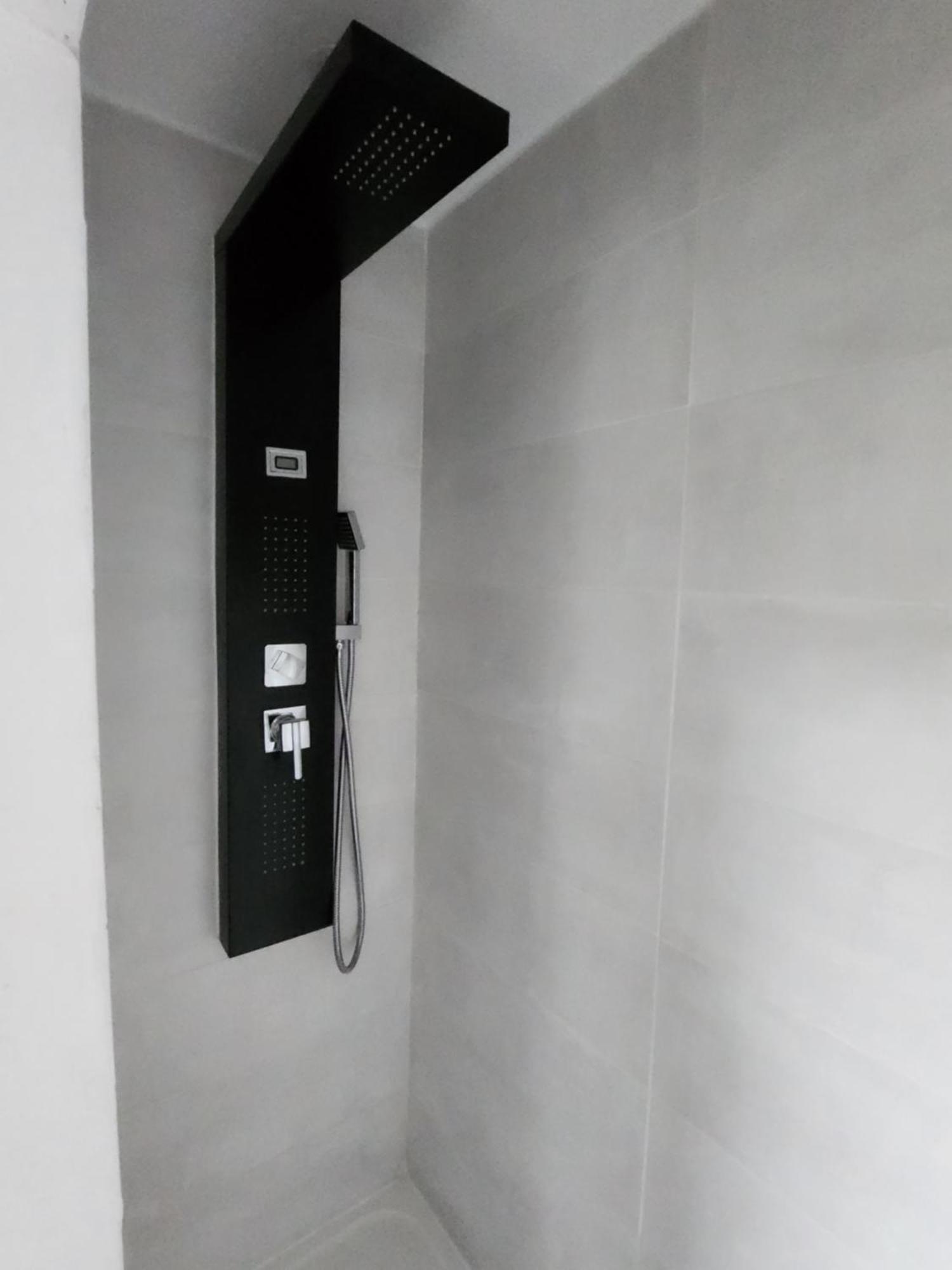 Appartement Proche Des Remparts بولون-سور-مير المظهر الخارجي الصورة